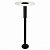 Уличный светильник ST LUCE SL099.405.01 Sotti