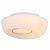 Светильник для ванной комнаты ST LUCE SL467.502.01 BOTONE