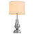 Настольная лампа ST LUCE SL187.104.01 DIRITTA