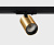 TR 3006 gold