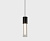 IT014-0204 black