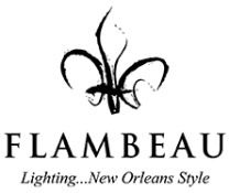 Flambeau
