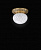 Reccagni Angelo PL 7840/1