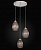 Reccagni Angelo L 10007/3