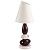 Настольная лампа ST LUCE SL998.604.01 Pastello