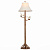 Торшер ST LUCE SL167.705.01 UCCELLINO