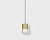 IT014-0203 gold