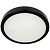 Уличный светильник Novotech 357513 Opal Led