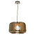 Светильник ST LUCE SLD981.603.01 CAPANNA