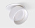 IT02-009 white 3000K