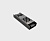 Блок питания 200W IT010-4024