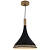 Светильник ST LUCE SL710.403.01