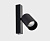 DANNY E1 black