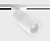IT08-8010 white