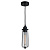 Светильник ST LUCE SLD968.403.01 FILO
