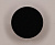 IT02-016 black
