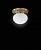 Reccagni Angelo PL 7740/1