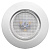 Светильник для мебели Novotech 357438 Madera
