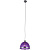 Светильник ST LUCE SL481.803.01