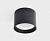 IT02-007 black 4000K