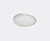IT011-5020 white