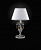 Reccagni Angelo P 9831 P