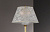 Reccagni Angelo PN 9101/2