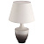 Настольная лампа ST LUCE SL990.504.01 Pastello