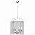Светильник ST LUCE SL267.103.06 ODIERNO