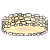 Светильник ST LUCE SL304.402.05 CIATURA