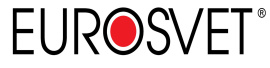 Eurosvet