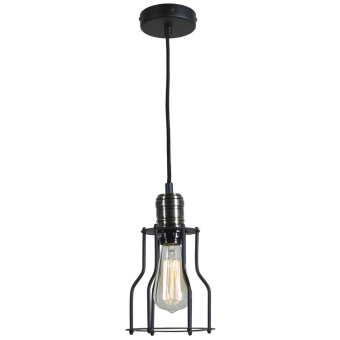 Светильник ST LUCE SLD963.303.01 GABBIA