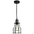 Светильник ST LUCE SLD963.303.01 GABBIA