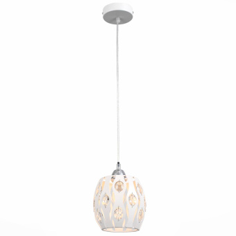Светильник ST LUCE SL793.503.01 Calma