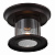 Уличный светильник ST LUCE SL080.402.01 LASTERO