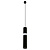 Светильник Crystal lux CLT 038C360 BL CLT 038