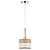 Светильник Freya FR5329-PL-01-CH Helen