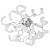 Светильник ST LUCE SL452.502.03 Segreto