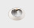 IT08-8035 white 3000K