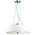 Светильник ST LUCE SL307.503.04