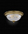 Reccagni Angelo PL 6202/3