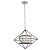 Светильник ST LUCE SL366.403.04 SCRIGNO