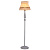 Торшер ST LUCE SL184.505.01 MERLETTO