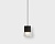 IT014-0203 black
