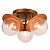 Светильник Favourite 2027-3U Farola