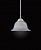 Reccagni Angelo L 9602/16