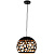 Светильник ST LUCE SL278.403.02