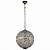 Светильник ST LUCE SL226.303.05 Mondo