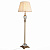 Торшер ST LUCE SL966.305.01 ASSENZA