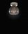 Reccagni Angelo PL 10003/1